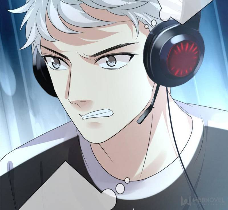 Page 35 of Chapter 117