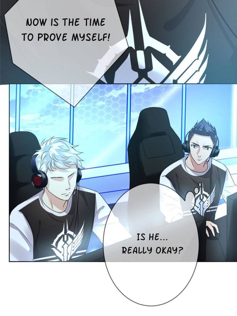 Page 36 of Chapter 117