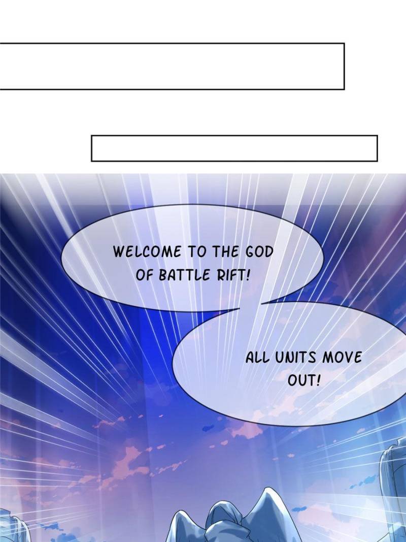 Page 37 of Chapter 117