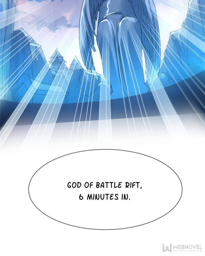 Page 38 of Chapter 117