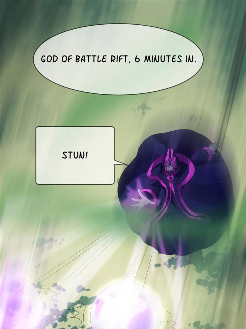 Page 39 of Chapter 117