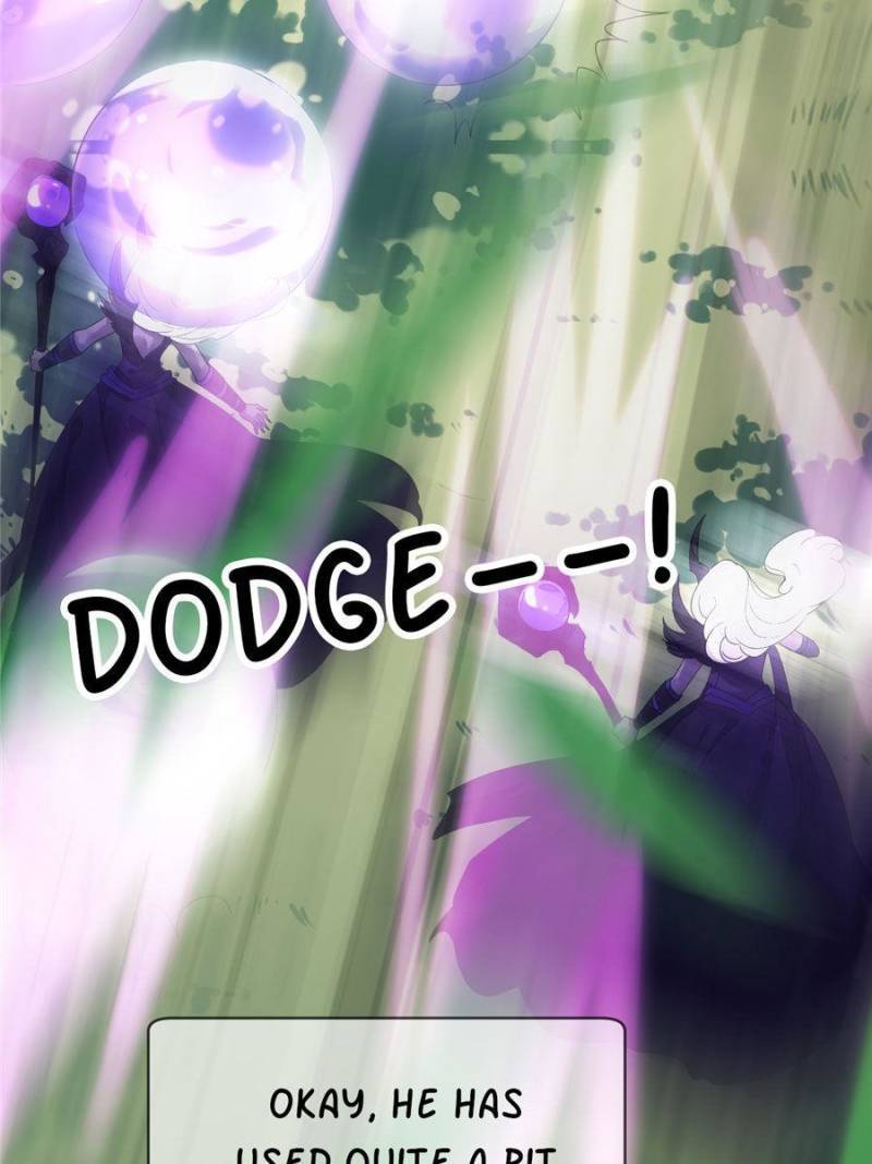 Page 40 of Chapter 117