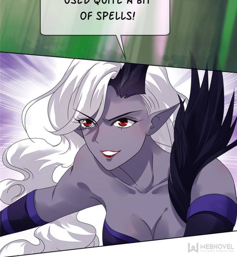 Page 41 of Chapter 117
