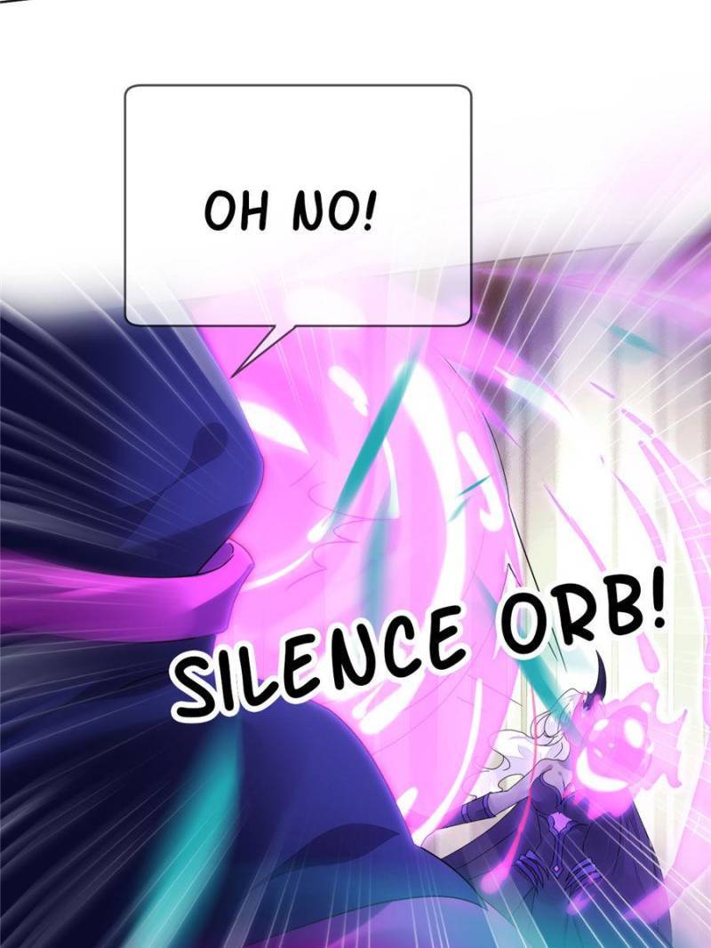 Page 42 of Chapter 117