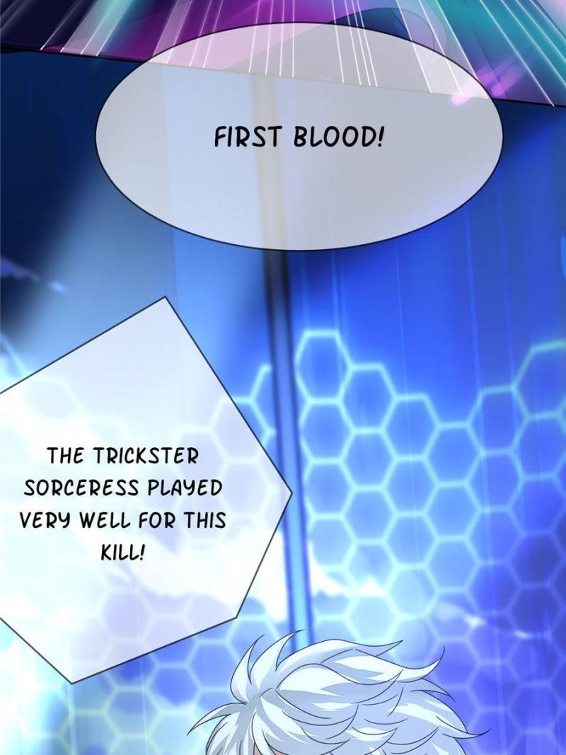 Page 43 of Chapter 117
