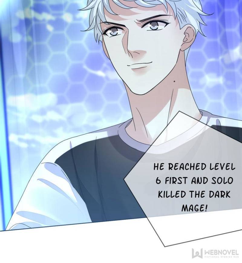 Page 44 of Chapter 117