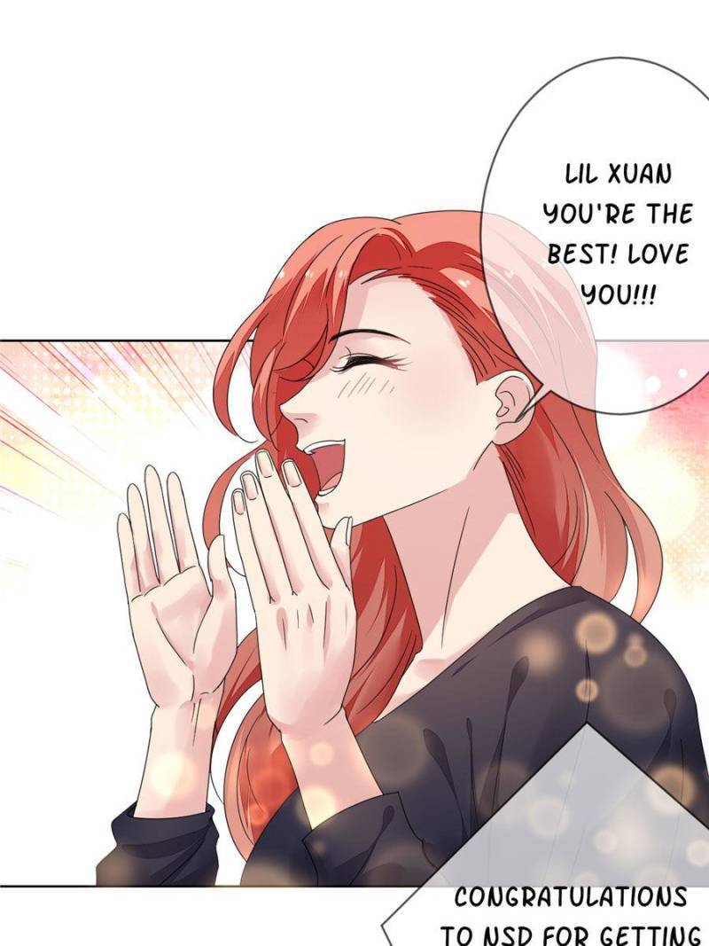 Page 45 of Chapter 117