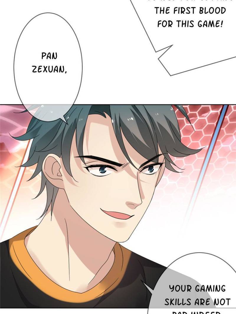Page 46 of Chapter 117