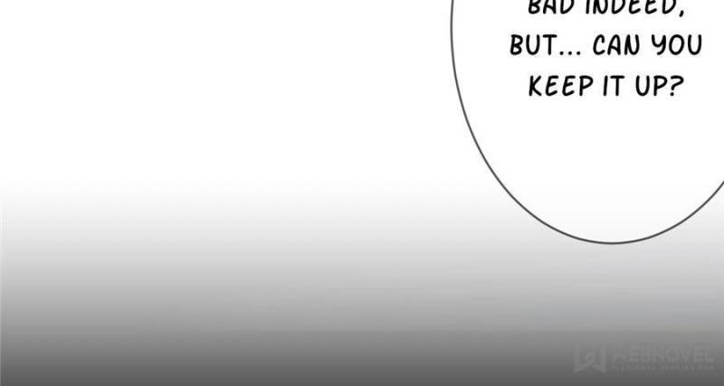 Page 47 of Chapter 117