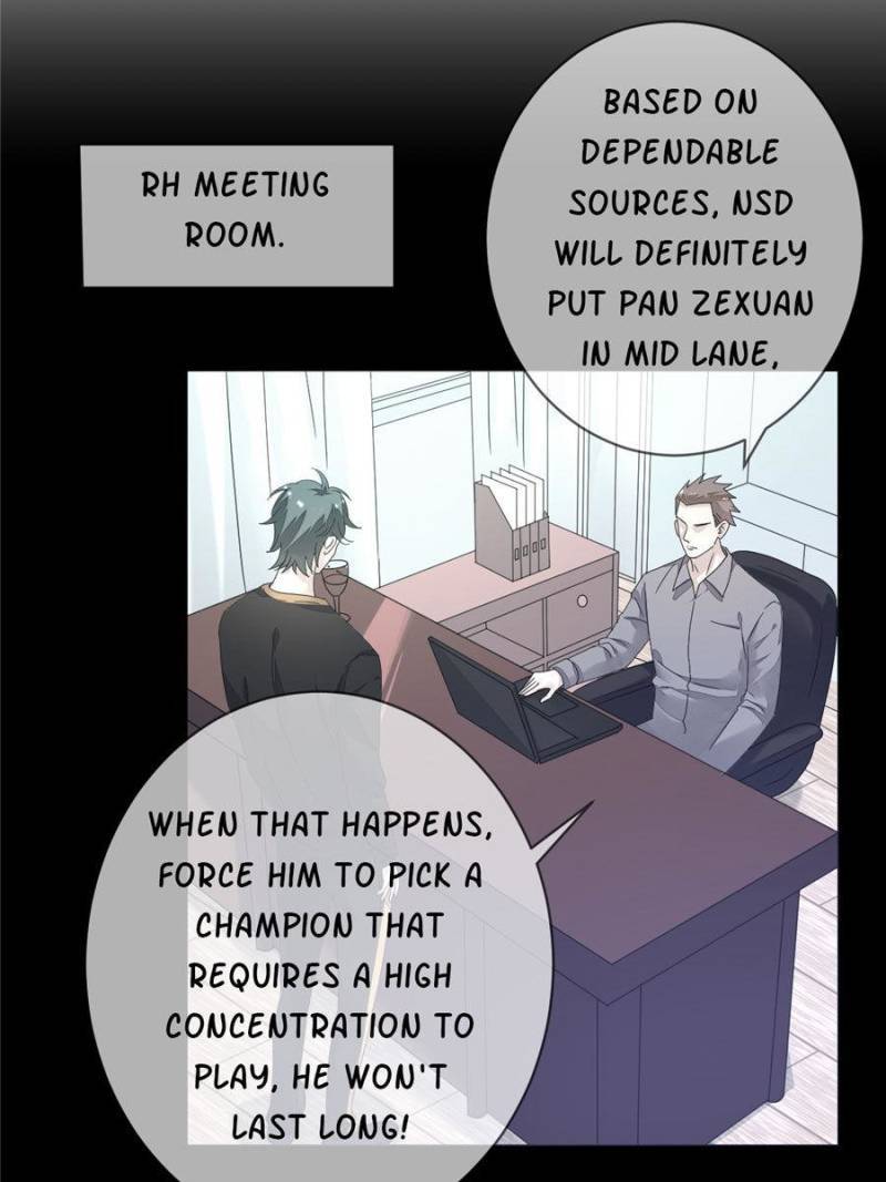 Page 48 of Chapter 117