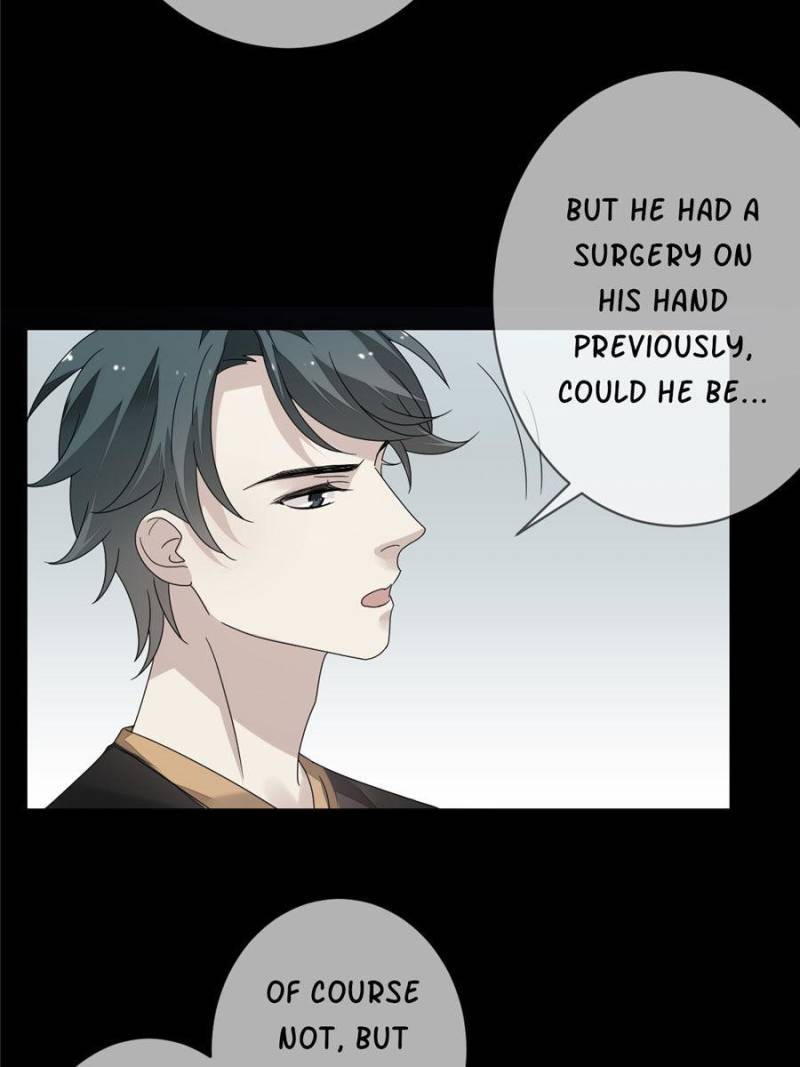 Page 49 of Chapter 117