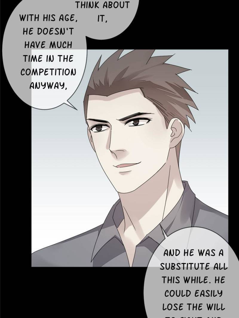Page 50 of Chapter 117