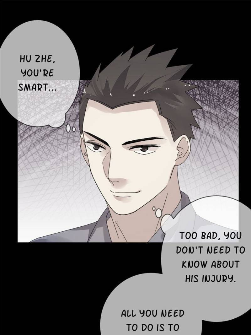 Page 52 of Chapter 117