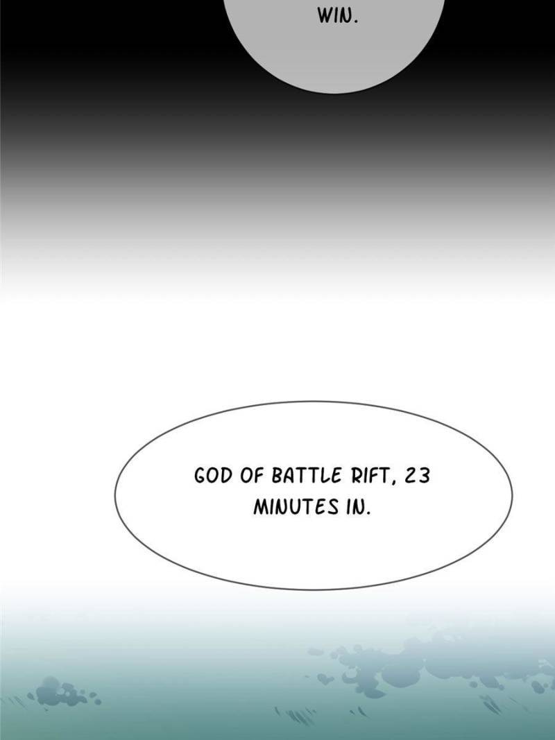 Page 53 of Chapter 117