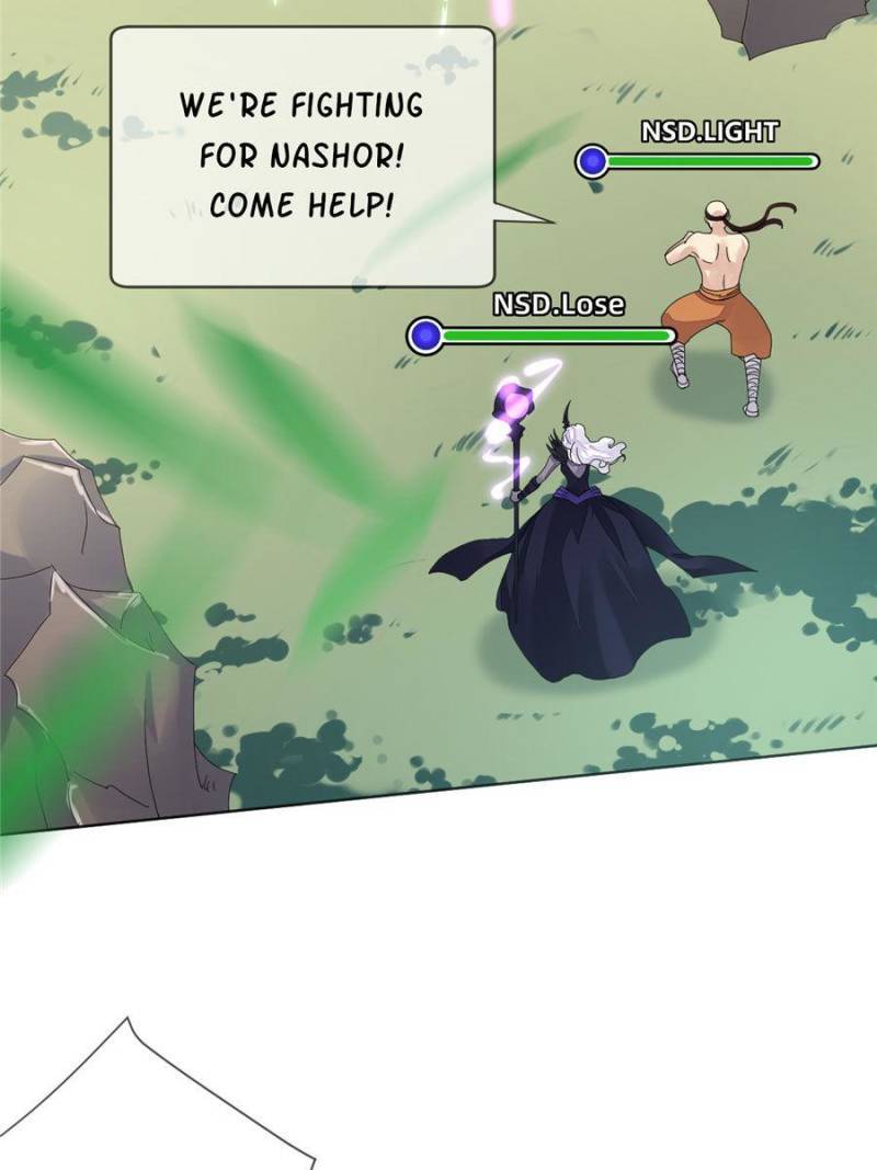 Page 55 of Chapter 117