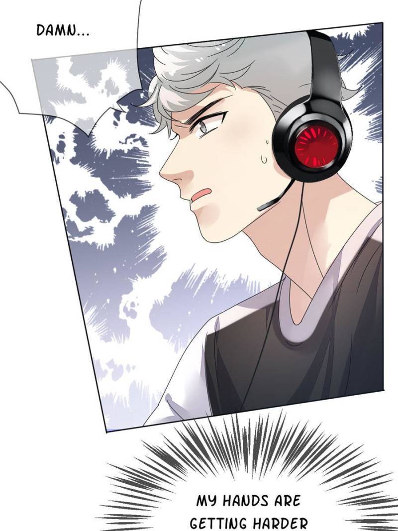 Page 56 of Chapter 117