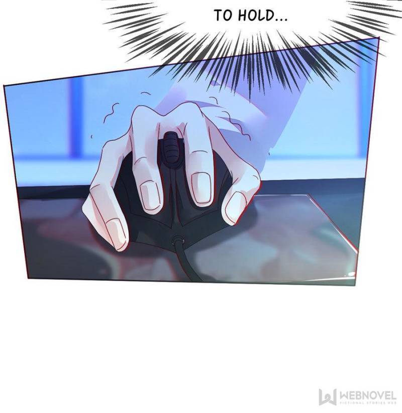 Page 57 of Chapter 117