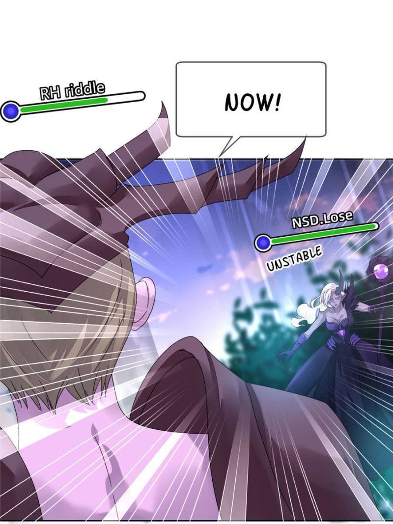 Page 60 of Chapter 117