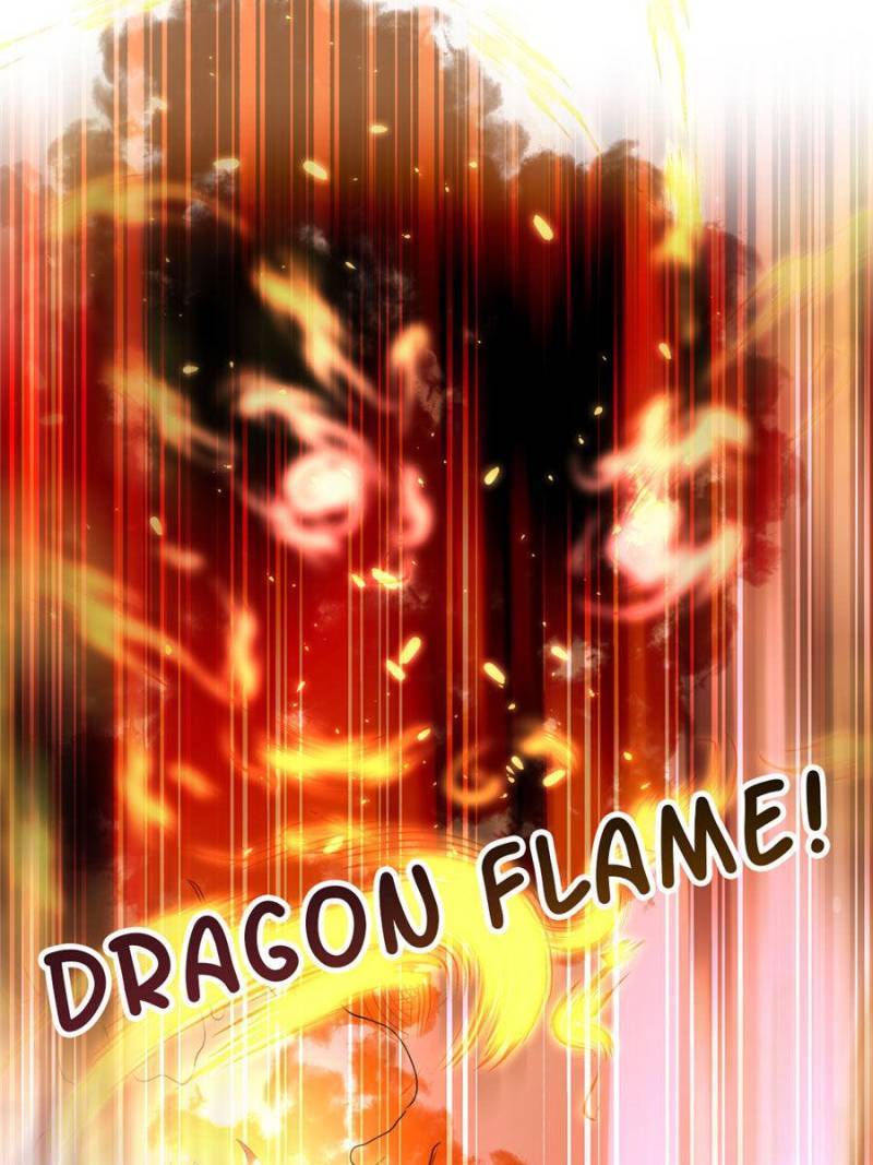 Page 63 of Chapter 117