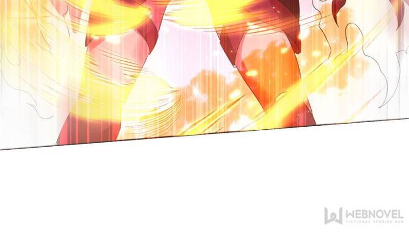Page 65 of Chapter 117