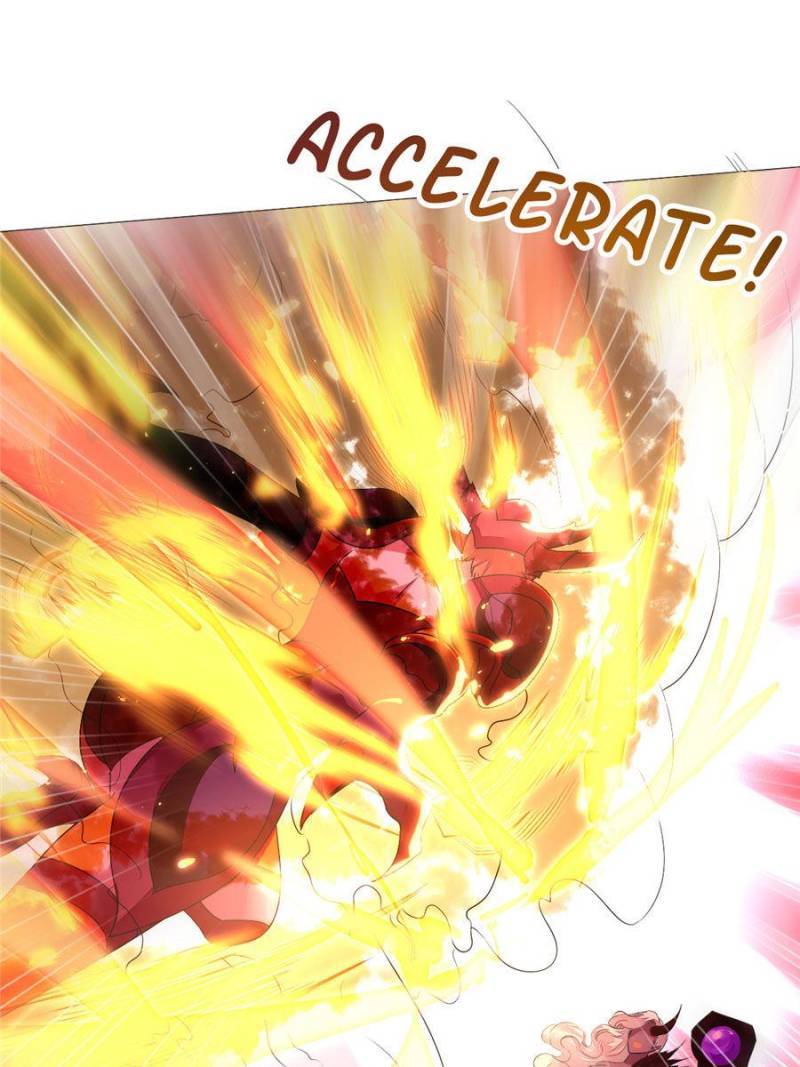 Page 66 of Chapter 117