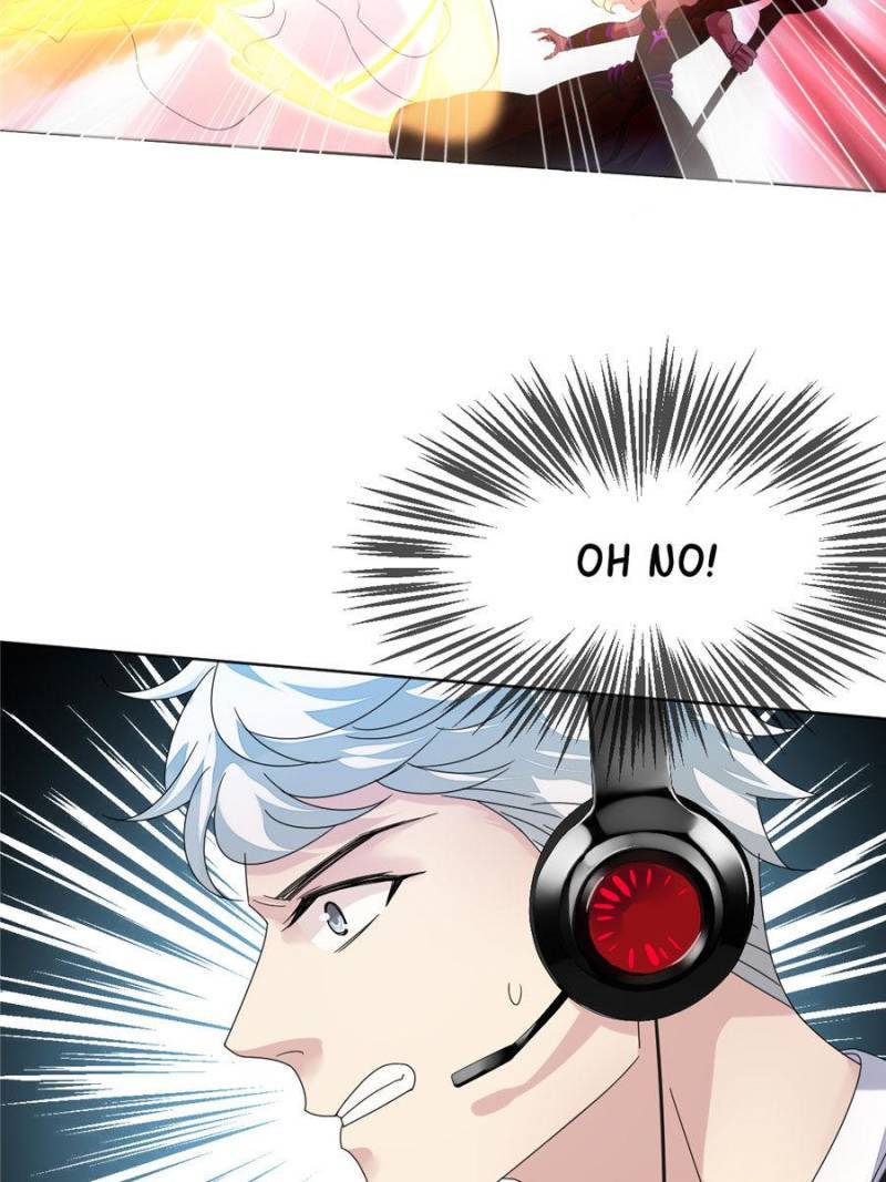 Page 67 of Chapter 117