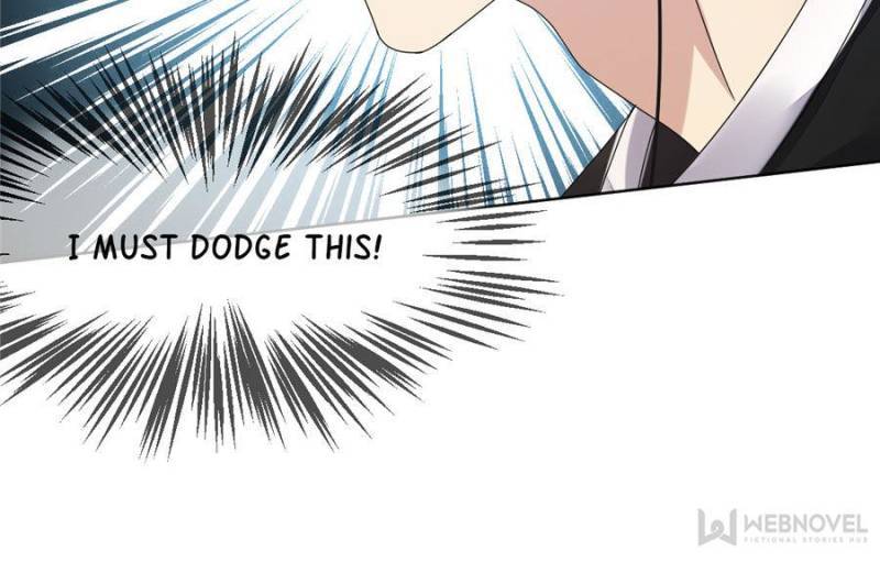 Page 68 of Chapter 117