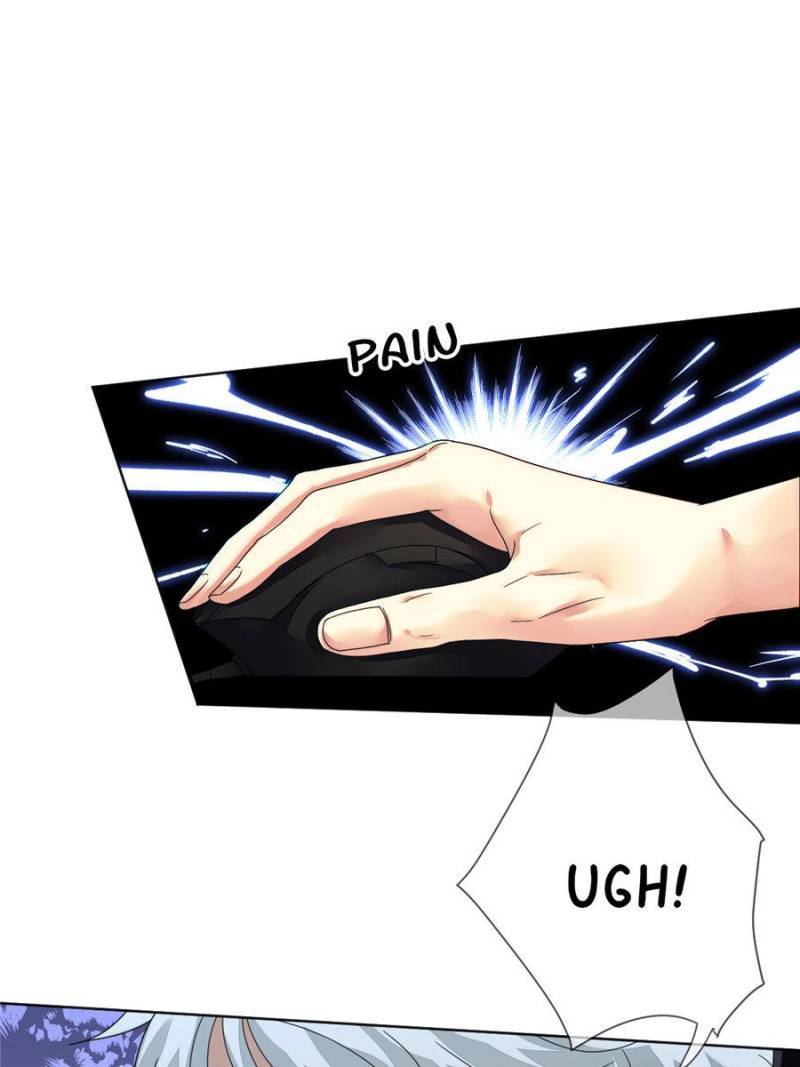 Page 69 of Chapter 117
