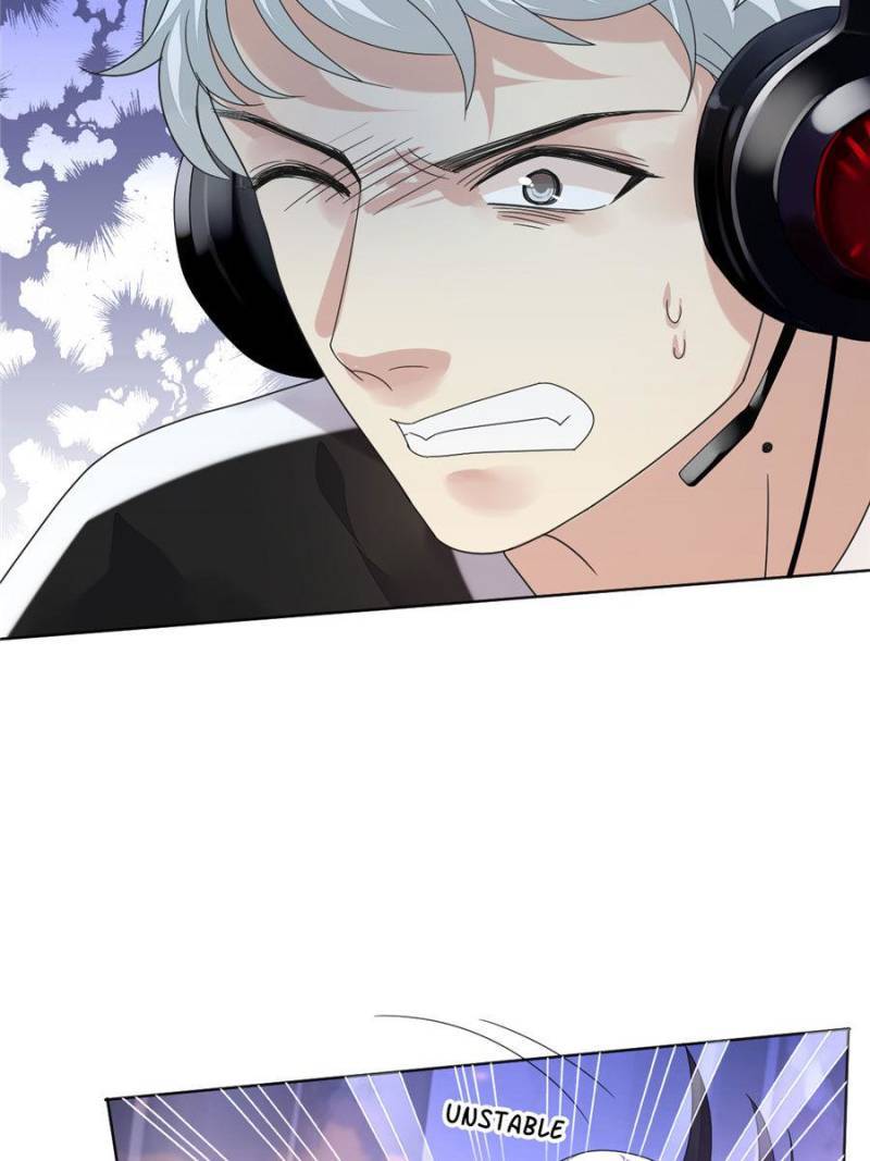 Page 70 of Chapter 117