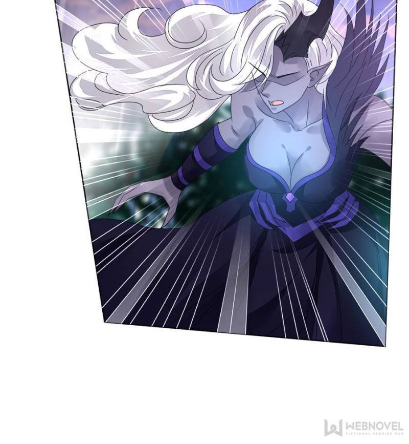 Page 71 of Chapter 117