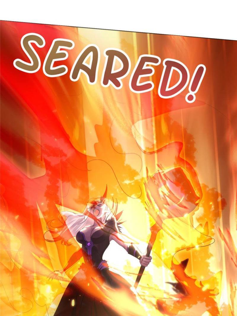 Page 72 of Chapter 117