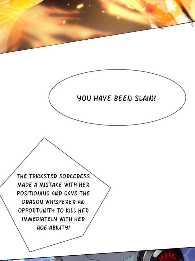 Page 73 of Chapter 117