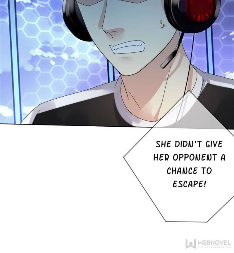 Page 74 of Chapter 117