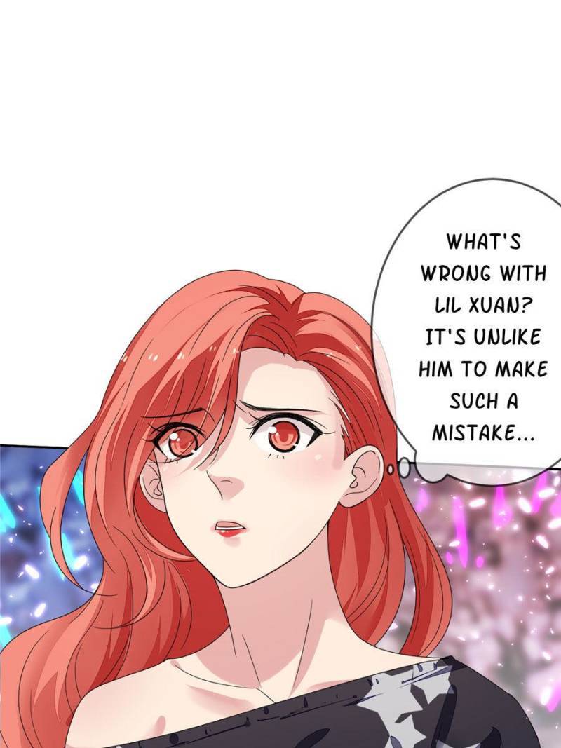 Page 75 of Chapter 117