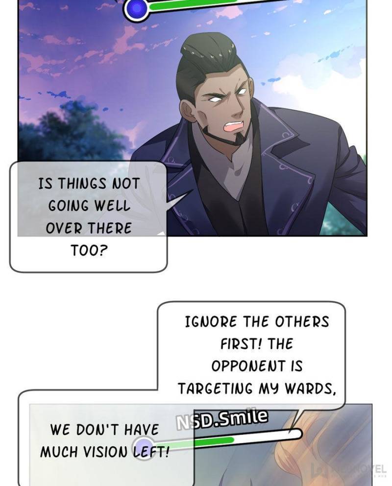 Page 77 of Chapter 117
