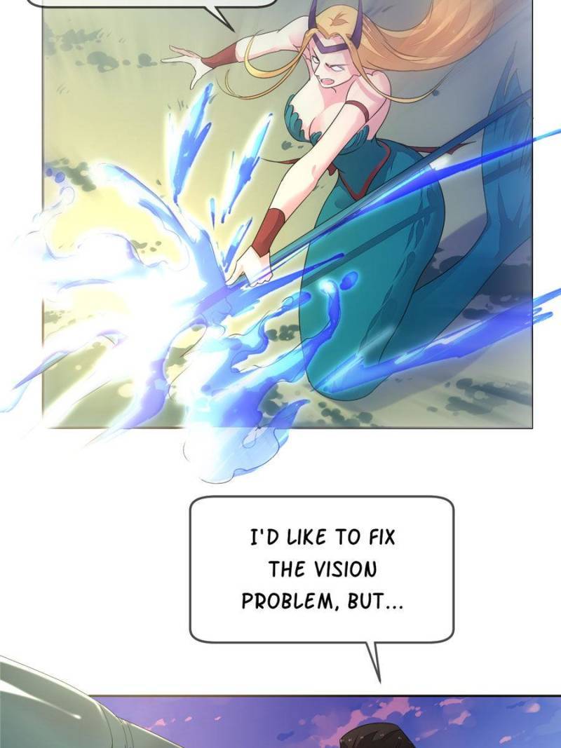 Page 78 of Chapter 117