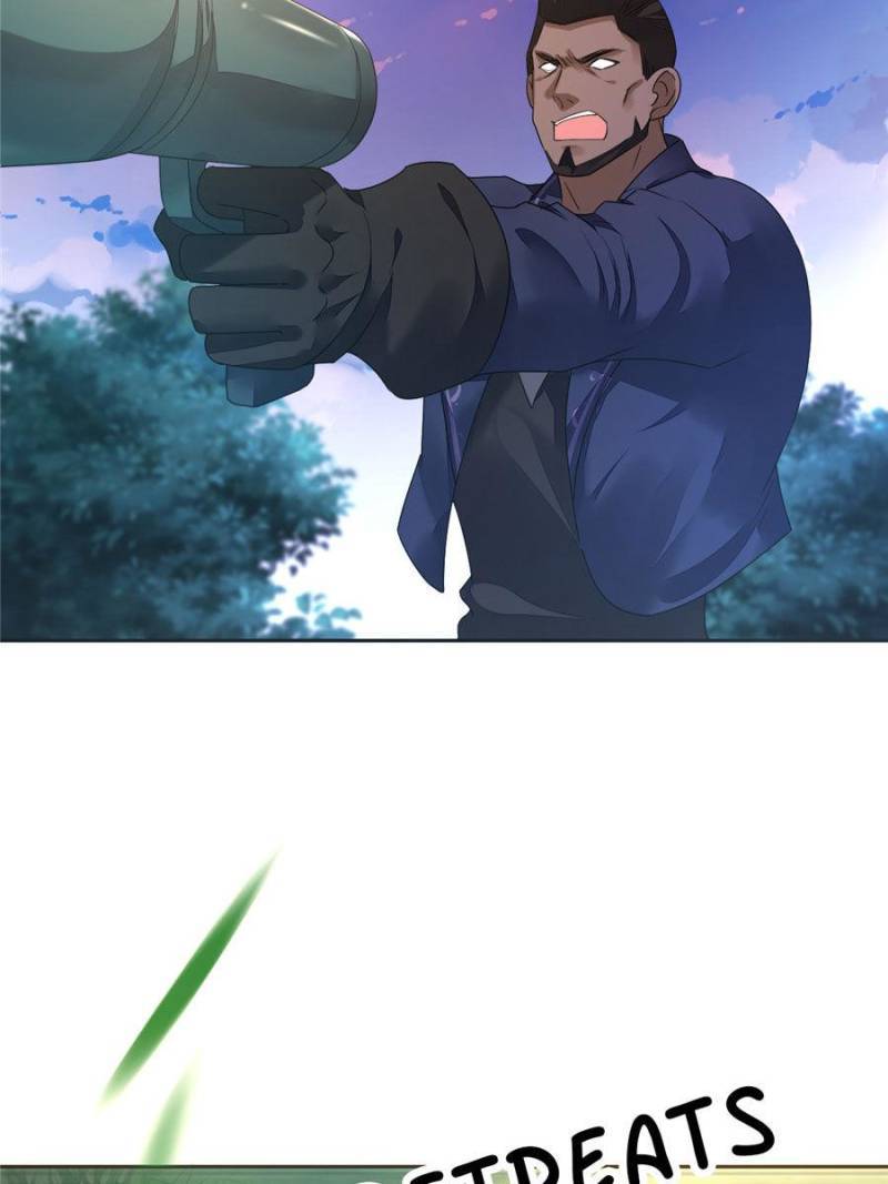 Page 79 of Chapter 117