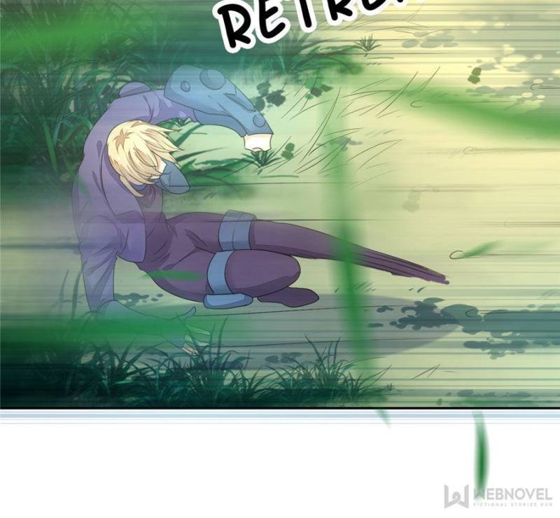 Page 80 of Chapter 117