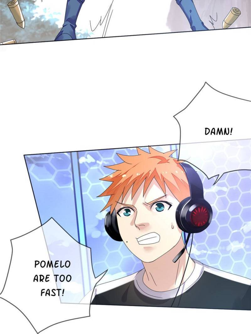 Page 82 of Chapter 117