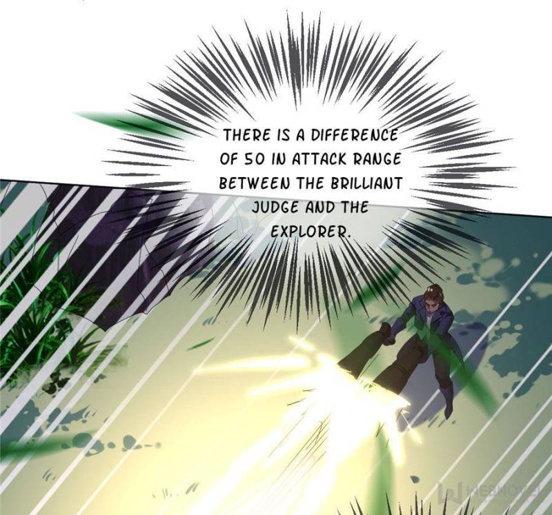 Page 83 of Chapter 117