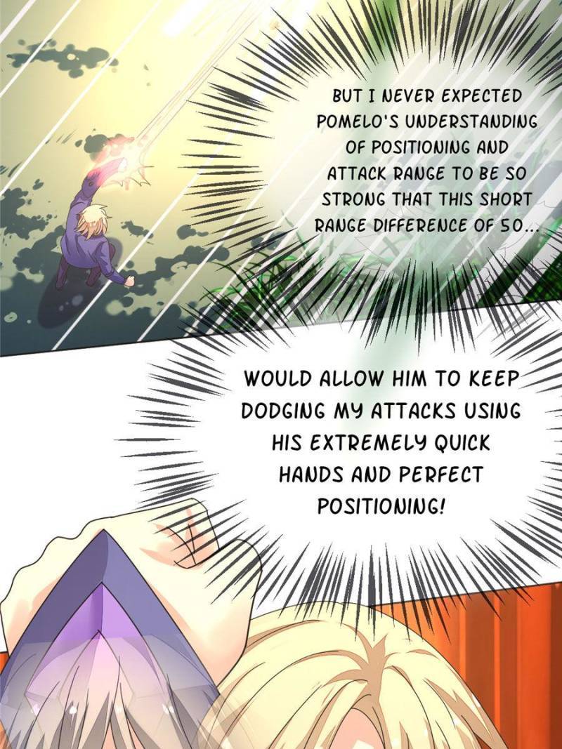 Page 84 of Chapter 117