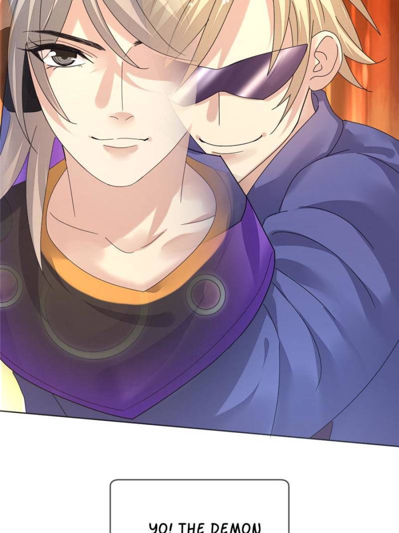 Page 85 of Chapter 117