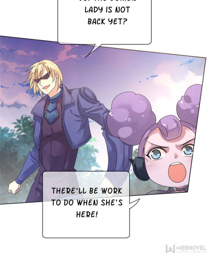 Page 86 of Chapter 117
