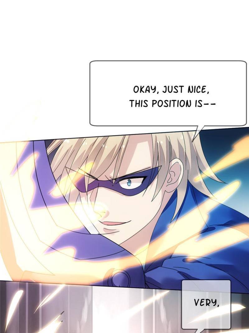 Page 87 of Chapter 117