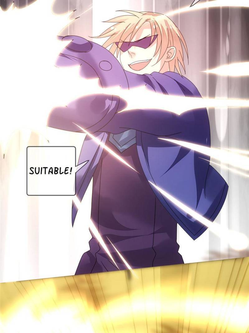Page 88 of Chapter 117