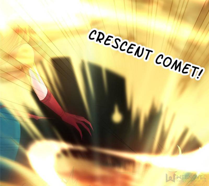 Page 89 of Chapter 117