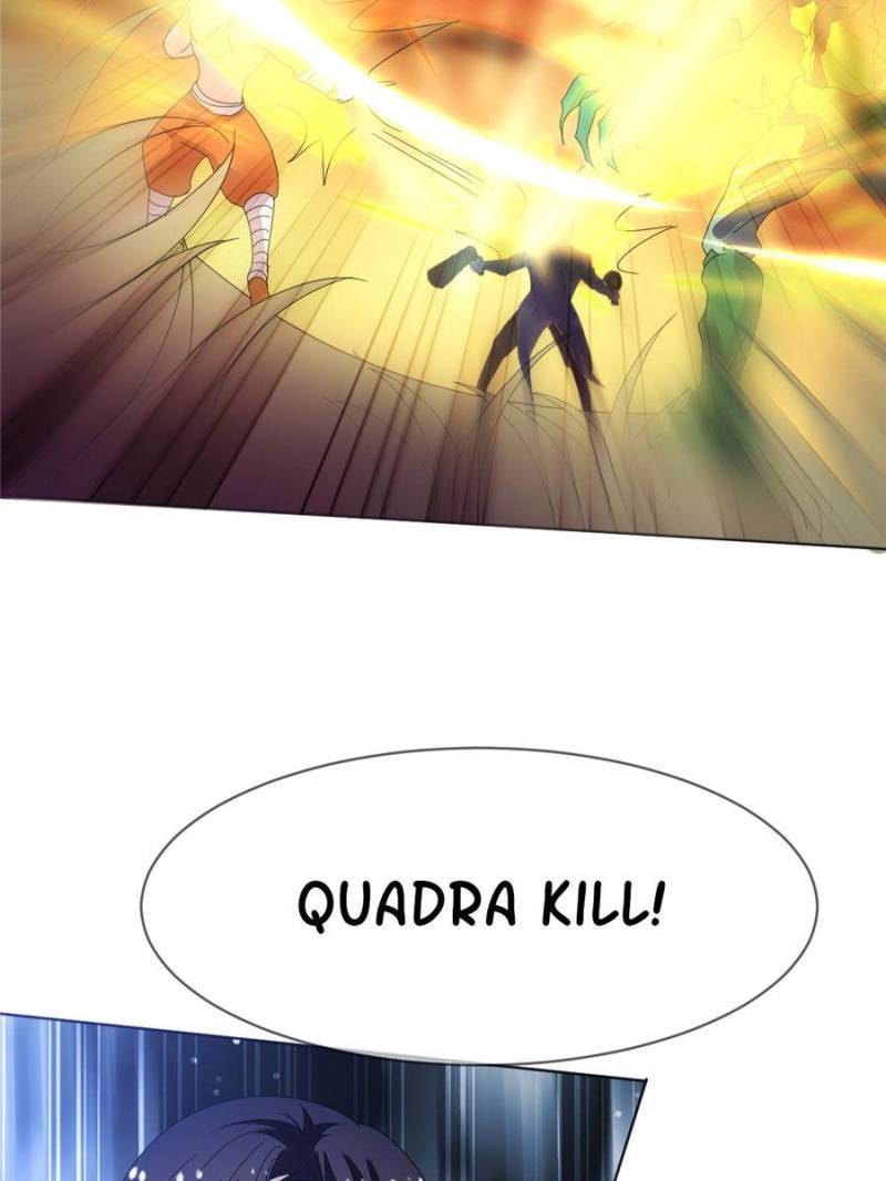 Page 90 of Chapter 117