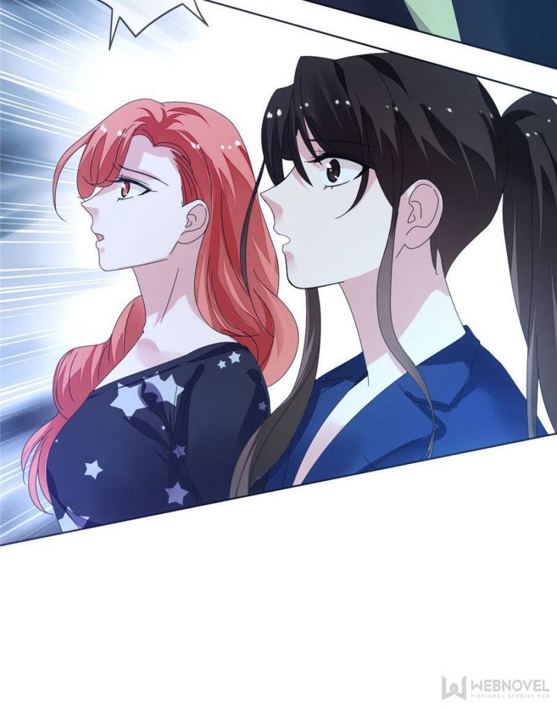 Page 92 of Chapter 117