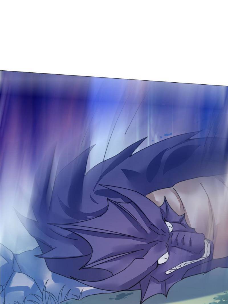 Page 93 of Chapter 117