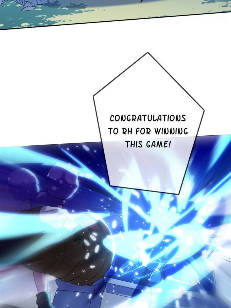 Page 94 of Chapter 117